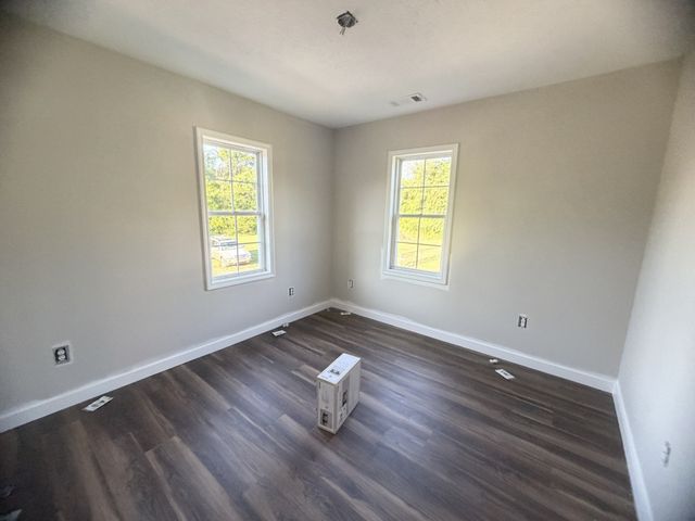 1944 Cainsville Rd, Lebanon, TN 37090