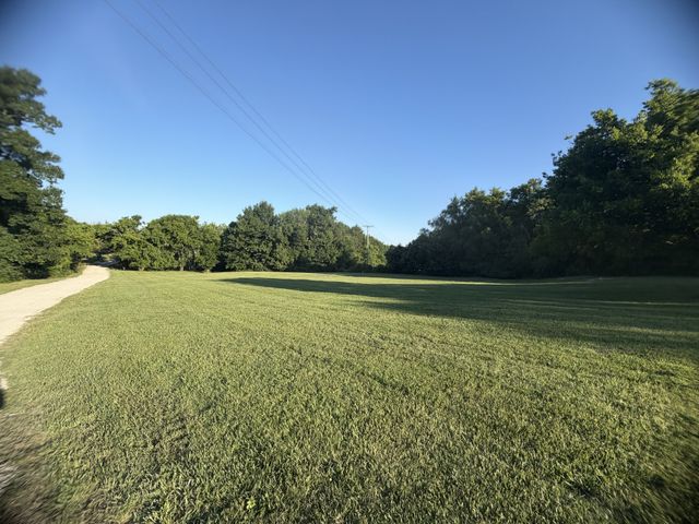 1944 Cainsville Rd, Lebanon, TN 37090