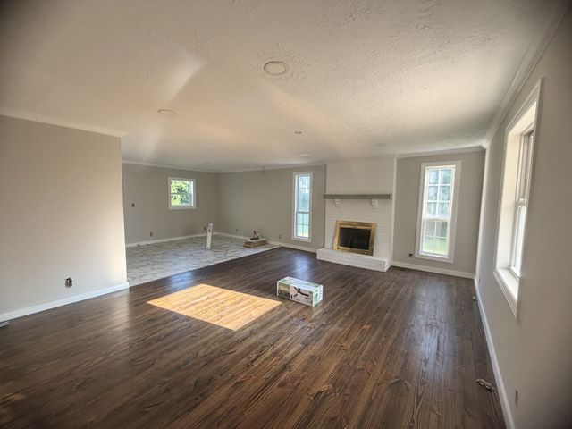 1944 Cainsville Rd, Lebanon, TN 37090