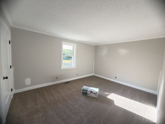 1944 Cainsville Rd, Lebanon, TN 37090