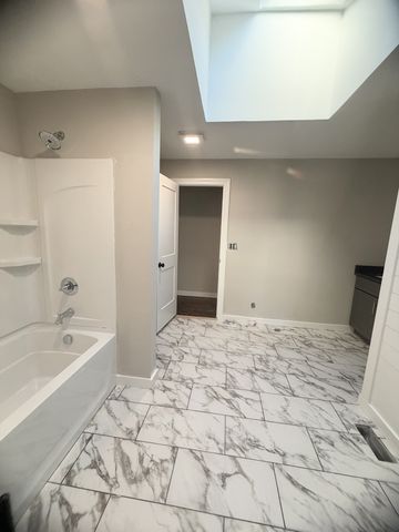 1944 Cainsville Rd, Lebanon, TN 37090