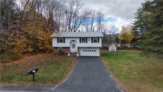 130 Hayes Circle, Trenton, NY 13304