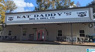 25244 COUNTY ROAD 222, Bremen, AL 35033