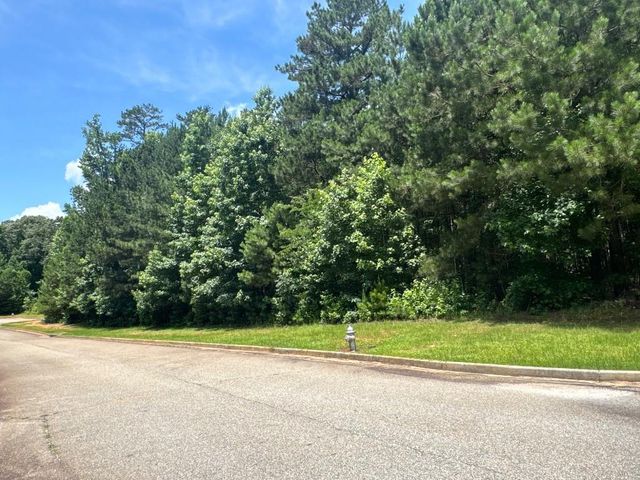4309 Giverney Boulevard, Fairburn, GA 30213
