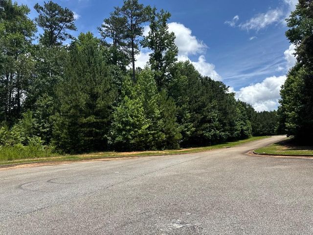 4309 Giverney Boulevard, Fairburn, GA 30213