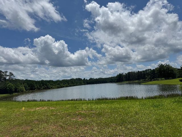 4309 Giverney Boulevard, Fairburn, GA 30213