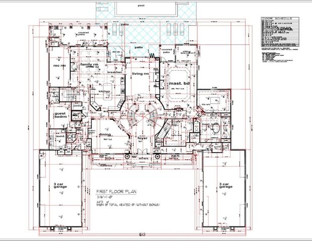 4309 Giverney Boulevard, Fairburn, GA 30213