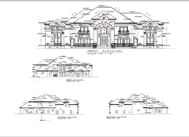 4309 Giverney Boulevard, Fairburn, GA 30213