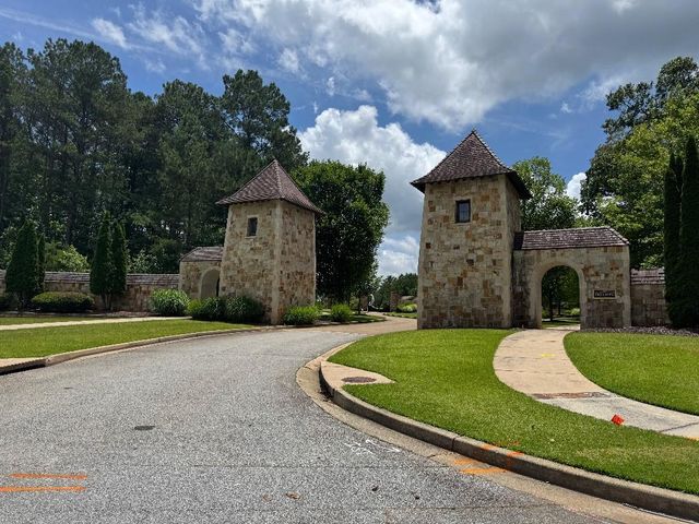 4309 Giverney Boulevard, Fairburn, GA 30213