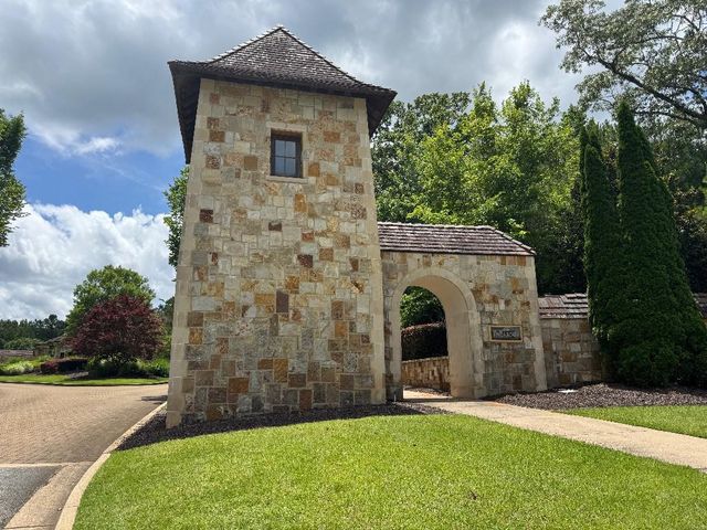 4309 Giverney Boulevard, Fairburn, GA 30213