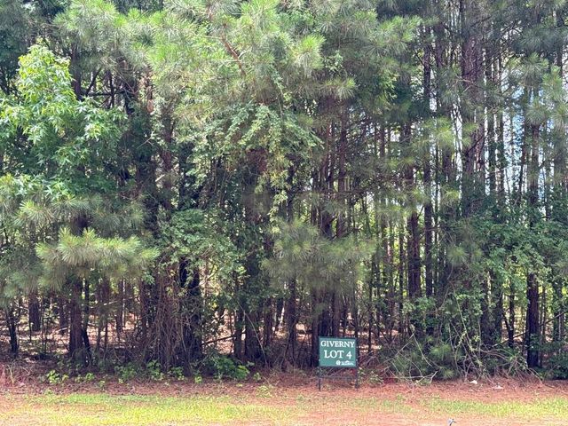 4309 Giverney Boulevard, Fairburn, GA 30213