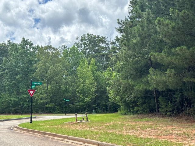 4309 Giverney Boulevard, Fairburn, GA 30213