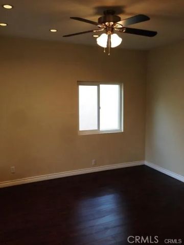 1519 W 29th, Los Angeles, CA 90007