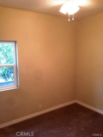 1519 W 29th, Los Angeles, CA 90007