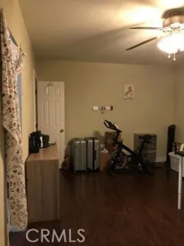 1519 W 29th, Los Angeles, CA 90007