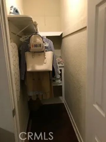 1519 W 29th, Los Angeles, CA 90007