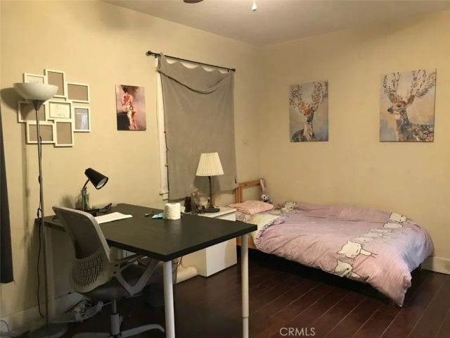 1519 W 29th, Los Angeles, CA 90007