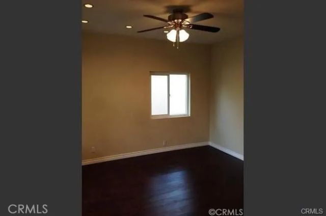 1519 W 29th, Los Angeles, CA 90007