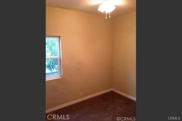 1519 W 29th, Los Angeles, CA 90007