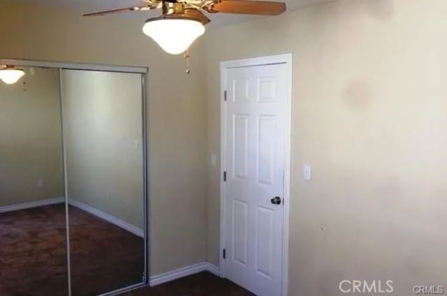 1519 W 29th, Los Angeles, CA 90007