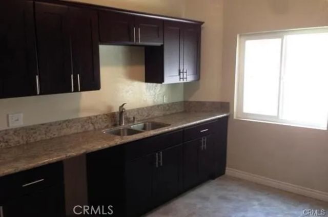 1519 W 29th, Los Angeles, CA 90007