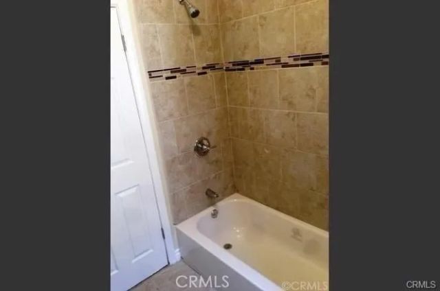 1519 W 29th, Los Angeles, CA 90007