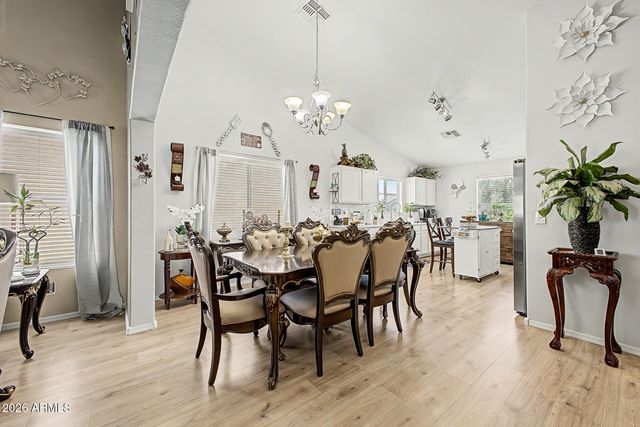 23830 W CHAMBERS Street, Buckeye, AZ 85326