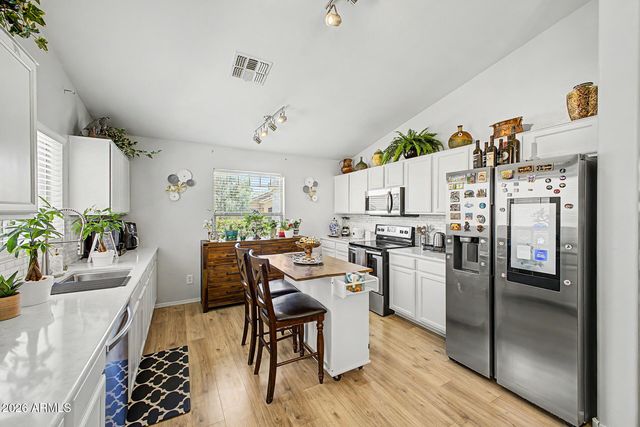 23830 W CHAMBERS Street, Buckeye, AZ 85326