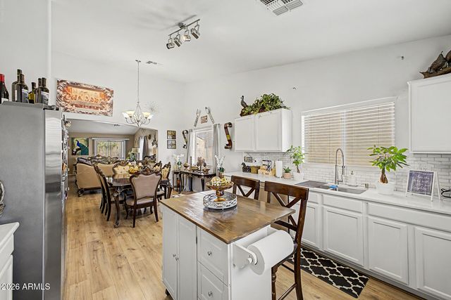 23830 W CHAMBERS Street, Buckeye, AZ 85326