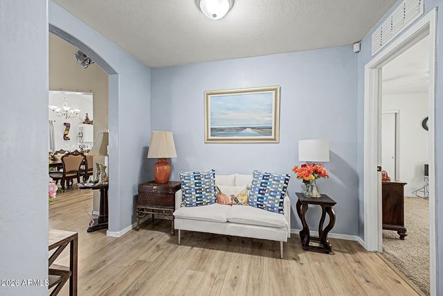 23830 W CHAMBERS Street, Buckeye, AZ 85326