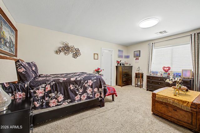23830 W CHAMBERS Street, Buckeye, AZ 85326