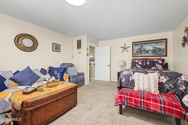 23830 W CHAMBERS Street, Buckeye, AZ 85326