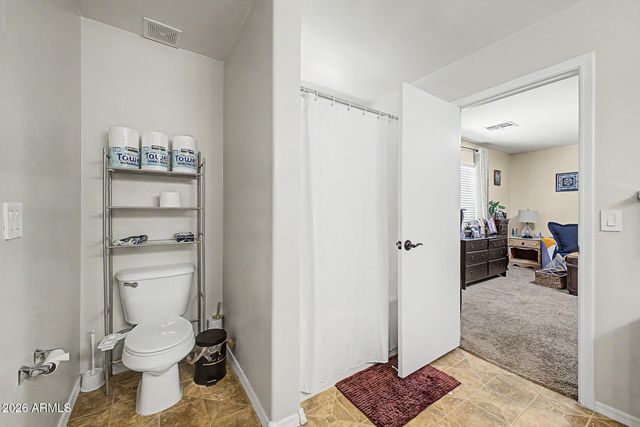 23830 W CHAMBERS Street, Buckeye, AZ 85326