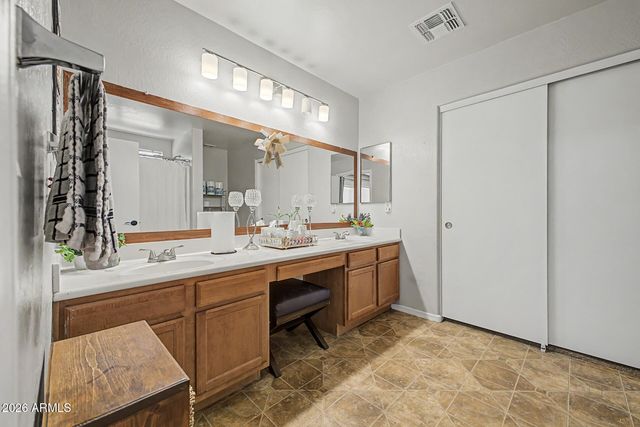23830 W CHAMBERS Street, Buckeye, AZ 85326