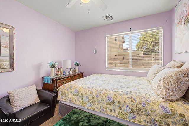 23830 W CHAMBERS Street, Buckeye, AZ 85326