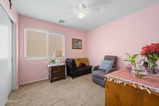 23830 W CHAMBERS Street, Buckeye, AZ 85326