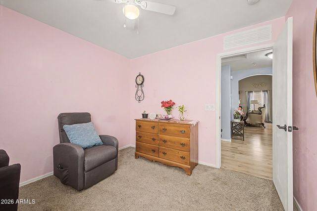 23830 W CHAMBERS Street, Buckeye, AZ 85326