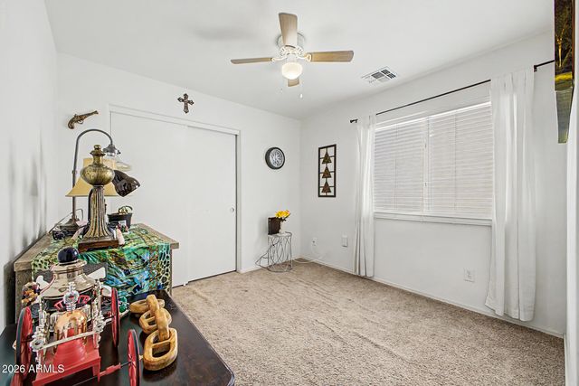 23830 W CHAMBERS Street, Buckeye, AZ 85326