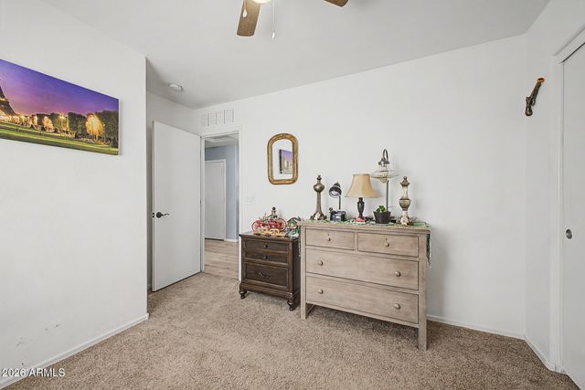 23830 W CHAMBERS Street, Buckeye, AZ 85326