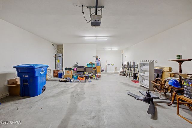 23830 W CHAMBERS Street, Buckeye, AZ 85326