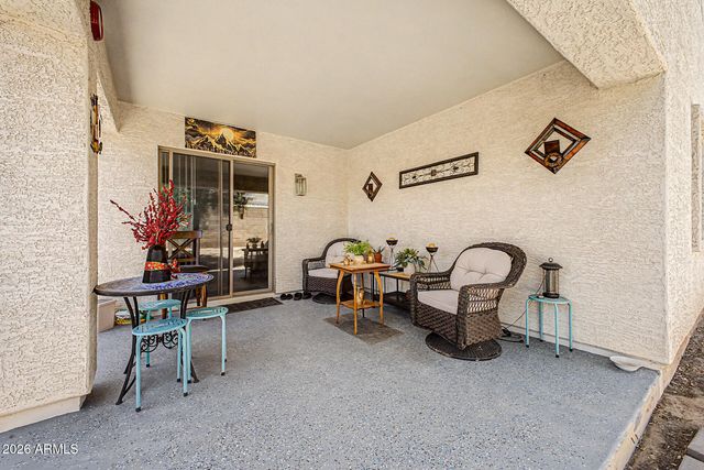 23830 W CHAMBERS Street, Buckeye, AZ 85326