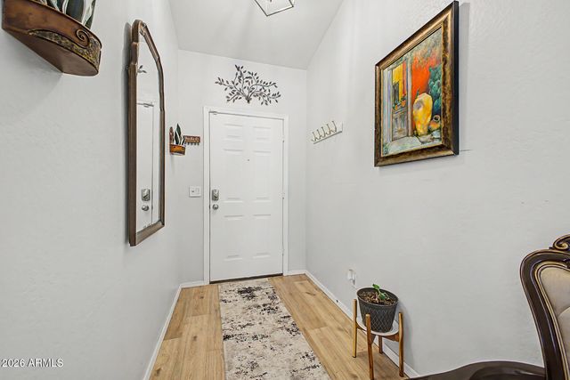 23830 W CHAMBERS Street, Buckeye, AZ 85326