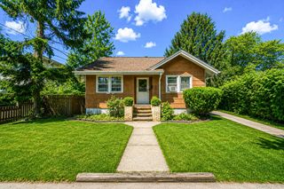 561 Chestnut Street, Lindenhurst, NY 11757