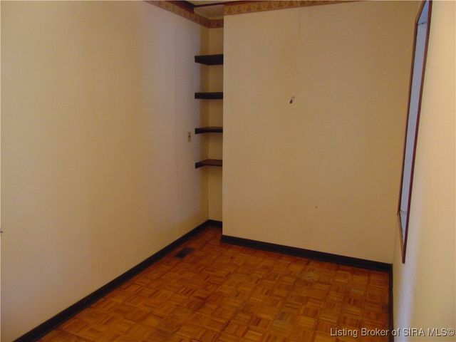 212 St Michaels Avenue, Madison, IN 47250