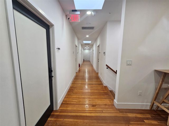 456 Broadway 310, Monticello, NY 12701