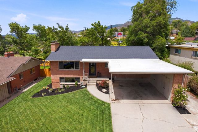2473 E BLAINE AVE, Salt Lake City, UT 84108