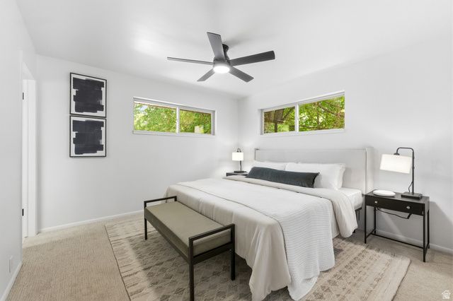 2473 E BLAINE AVE, Salt Lake City, UT 84108