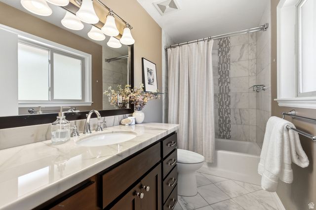 2473 E BLAINE AVE, Salt Lake City, UT 84108