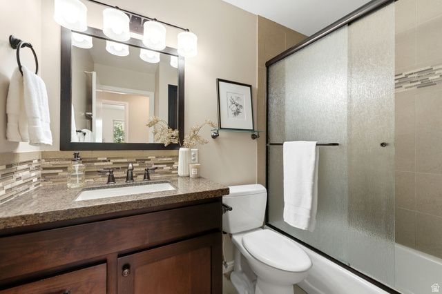 2473 E BLAINE AVE, Salt Lake City, UT 84108