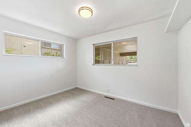 2473 E BLAINE AVE, Salt Lake City, UT 84108